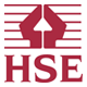 HSE