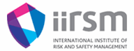 IIRSM