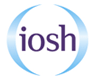 IOSH