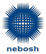 NEBOSH