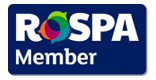 RoSPA