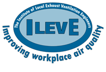 Ileve