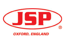 JSP