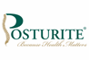 Posturite
